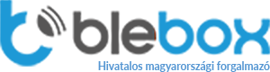 BleBox Hungary