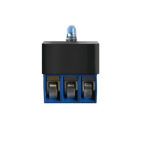   Blebox twilightCompact – Fényérzékelős vezérlő LED szalaghoz