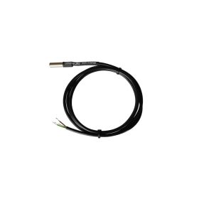   BleBox tempProbe – Külső Hőmérséklet-Érzékelő Szenzor Kábel - 1m