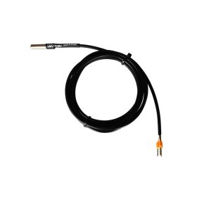   BleBox tempProbe – Külső Hőmérséklet-Érzékelő Szenzor Kábel - 2m