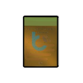 BleBox rainSensor – Intelligens Wi-Fi esőérzékelő