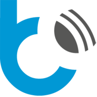 Kiegészítő vezérlési lehetőségek (WiFi & μWiFi)